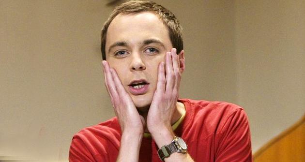 El spin-off de Sheldon ya tiene protagonista