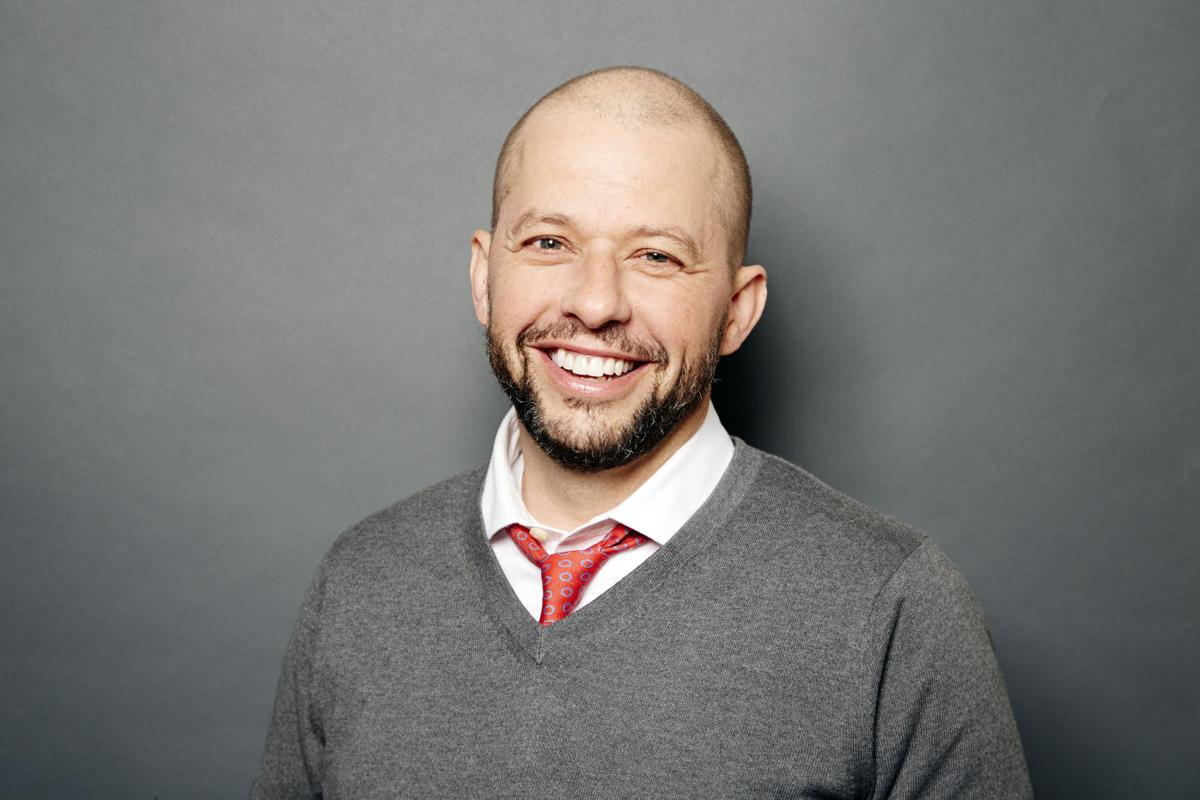 Supergirl: Jon Cryer será Lex Luthor