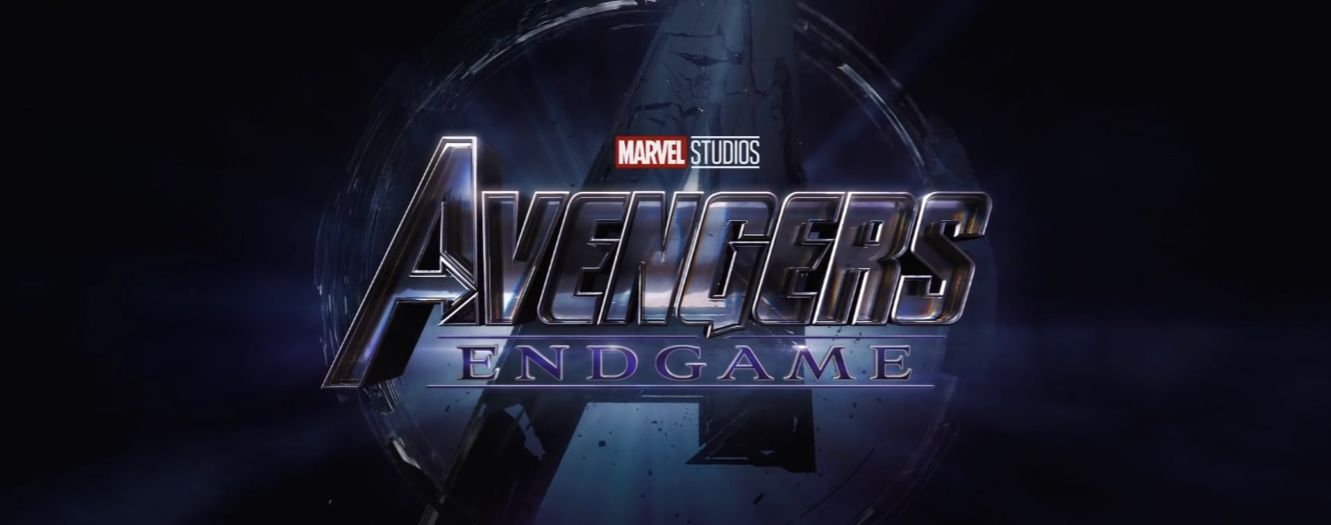 “Avengers: Endgame” será muy diferente a “Avengers: Infinity War”