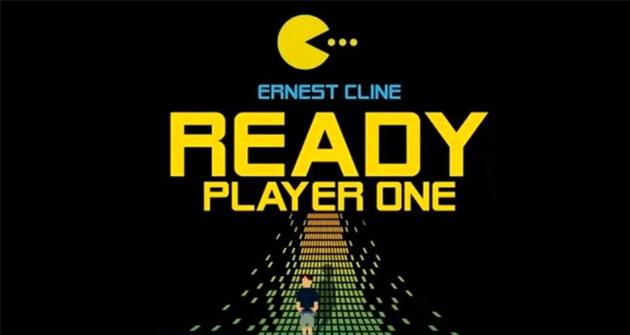 Mira el tráiler final de Ready Player One
