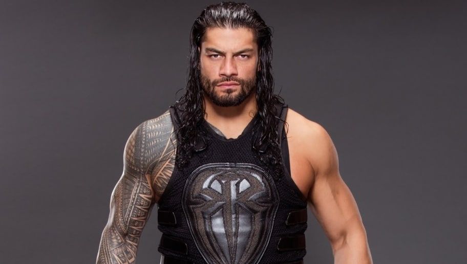 Roman Reigns obligado a dejar la WWE