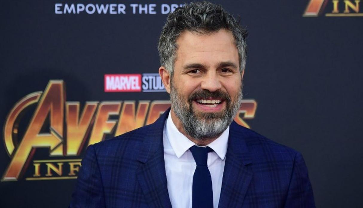 Mark Ruffalo fue «despedido» de Marvel tras revelar el nombre de Avengers 4