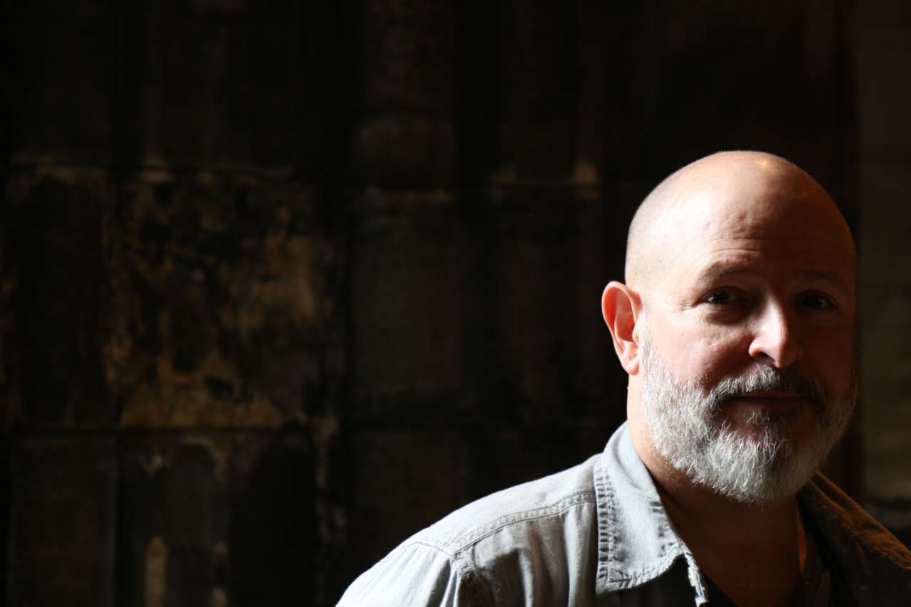 Mike Mignola no ha leído ninguna reseña del reboot de Hellboy