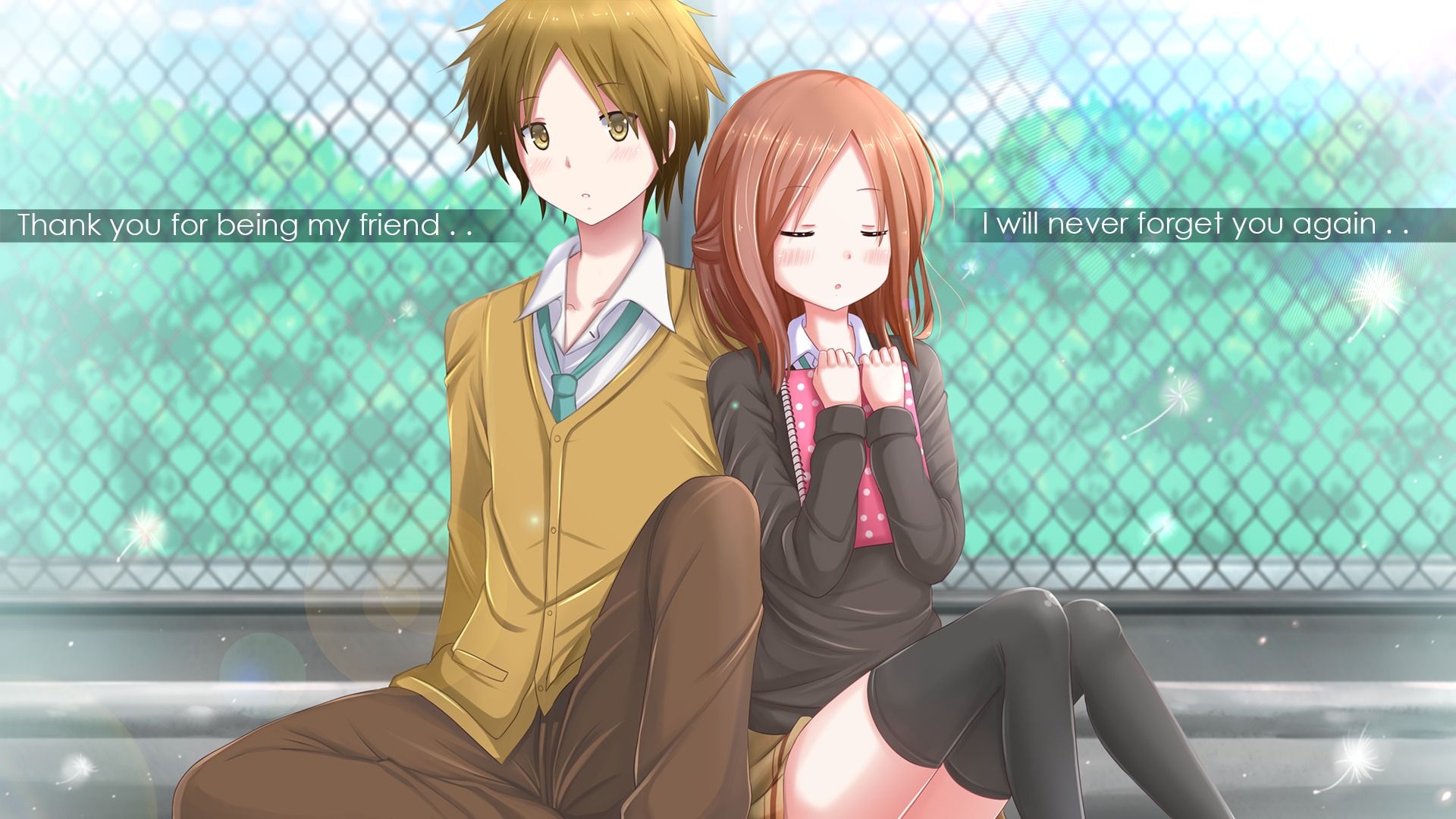 Takashi Matsuo se suma al elenco de Isshukan Friends