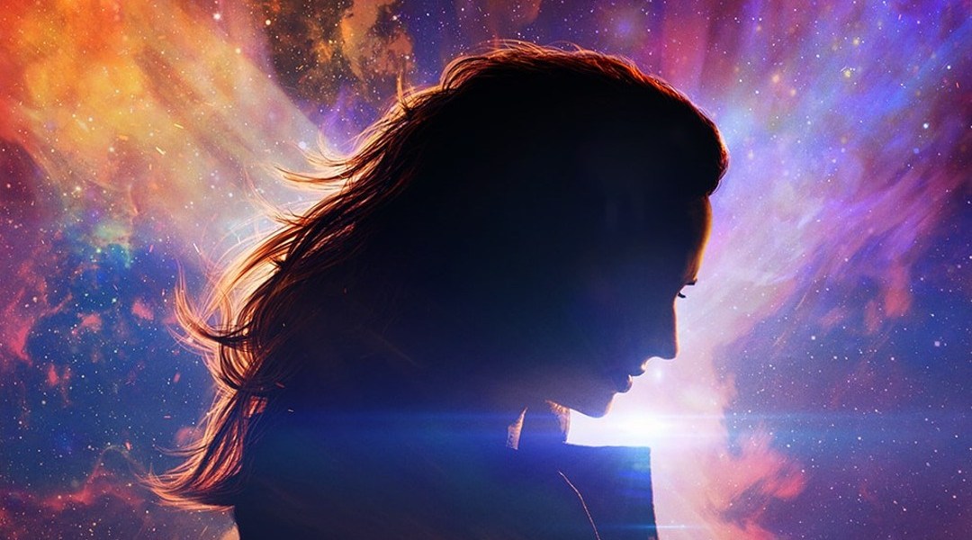 ¿James Cameron y Disney perjudicaron el destino de “X-Men: Dark Phoenix”?