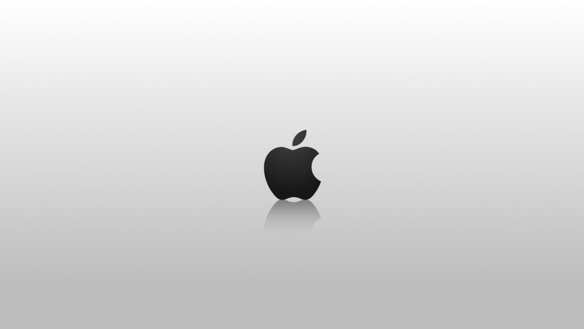 Apple acusa al FBI por espionaje a los usuarios de iPhone