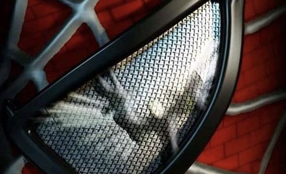 Fanáticos harán “Spider-Man 4” a través de un kickstarter