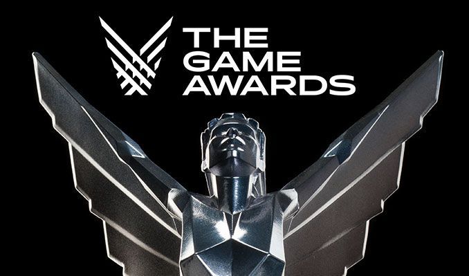 The Game Awards 2018: Rumor indica que “Death Stranding” y “Ghost of Tsushima” estarán presentes
