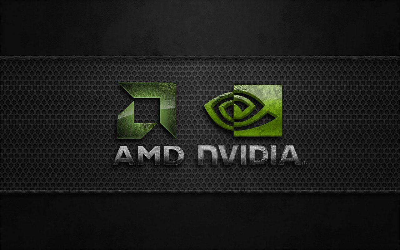 NVIDIA comenzará a apostar por las GPU de consumo con varios núcleos