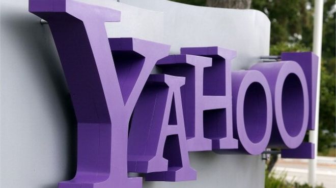 Yahoo cambiará su nombre a Altaba y su CEO se retira de la compañía