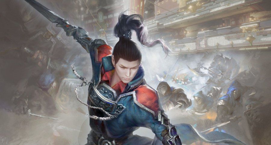 Conoce con detalle las mejoras y novedades de Tales of Vesperia: Definitive Edition