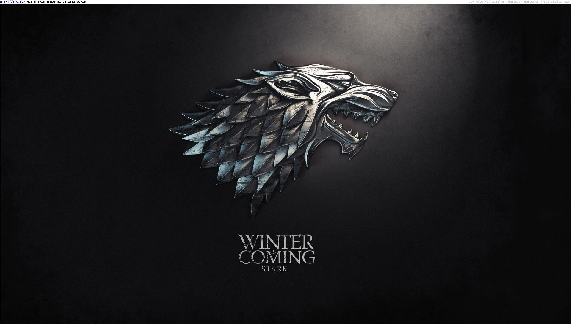 La sinopsis del primer episodio de la sexta temporada de Game of Thrones nos habla de ESA muerte