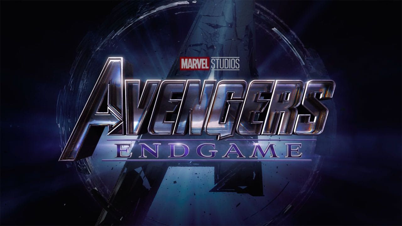 Las primeras reacciones de “Avengers: End Game” son bastante positivas