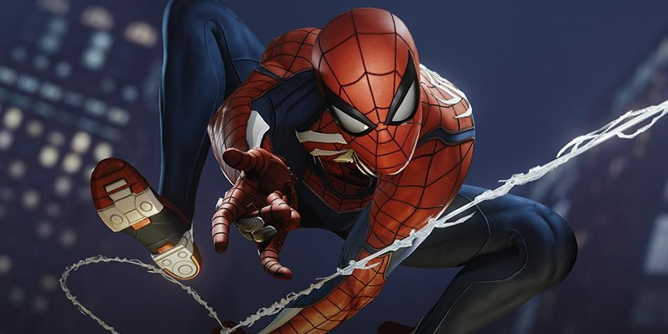 Marvel no aprobaba el final de “Spider-Man” [SPOILER]