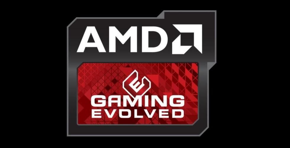 AMD anuncia su nuevo driver para mejorar la experiencia de juego de Batman Arkham Knight en PC.