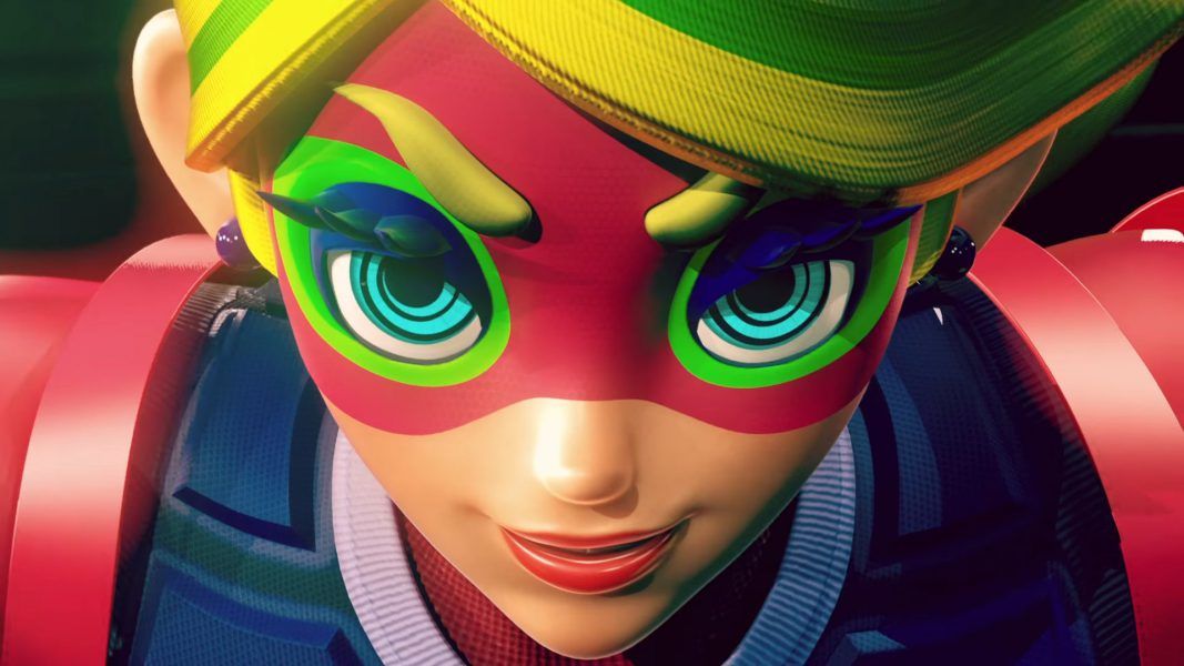 ARMS se actualiza a su versión 5.2