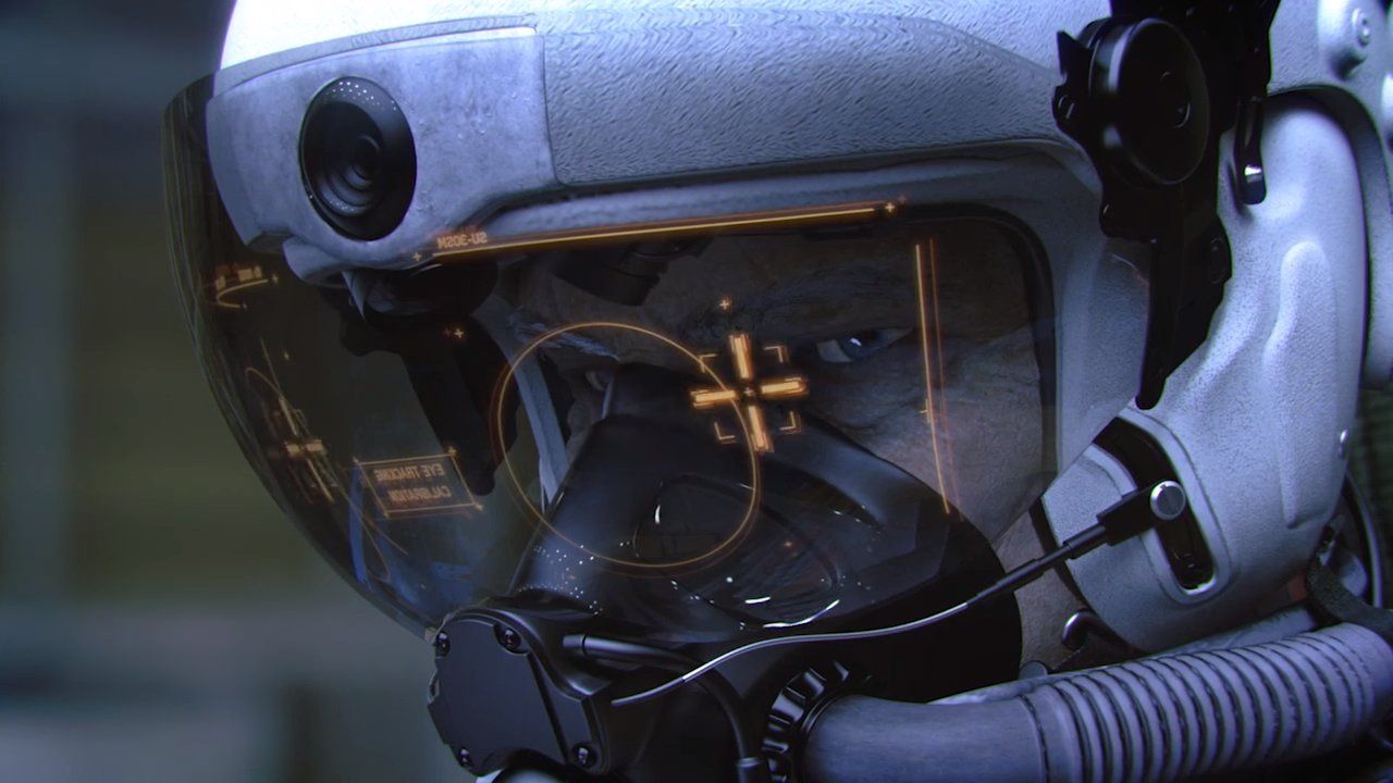Ace Combat 7: Skies Unknown presenta su tráiler para la E3 2018