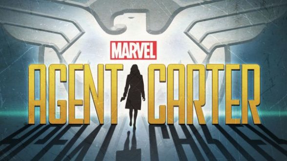 Netflix explica por qué no van a renovar Agent Carter para otra temporada