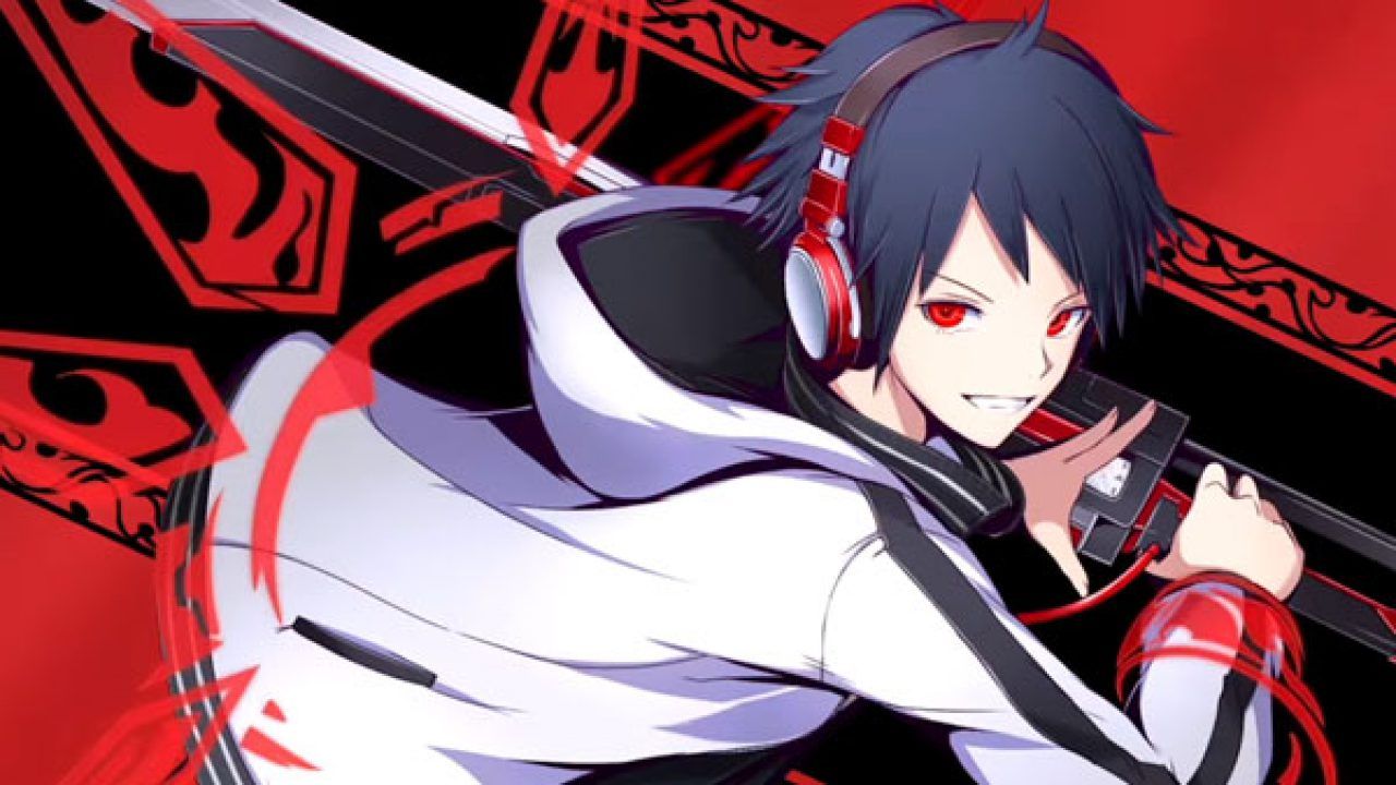 Nuevo vídeo de Akiba’s Beat dedicado a Asahi Tachibana