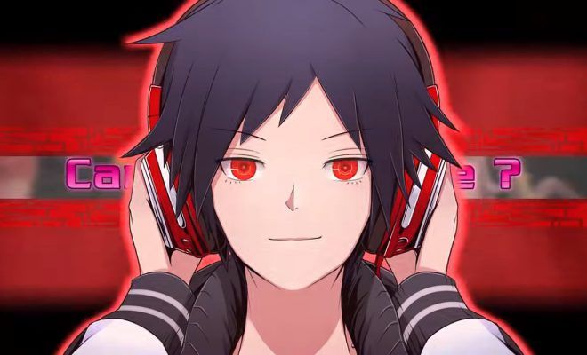 Akiba’s Beat llegará el 19 de mayo a Europa y el 16 de mayo a América