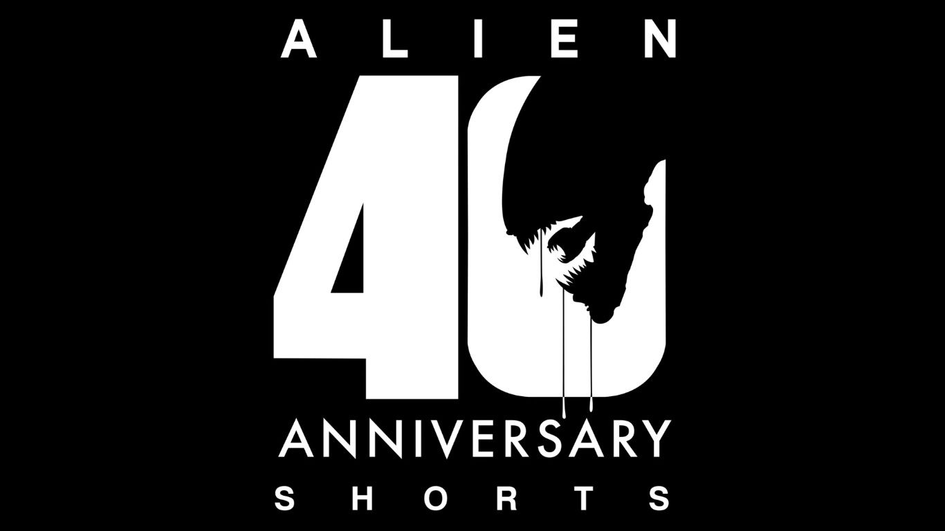 Fox celebra el 40 aniversario de Alien