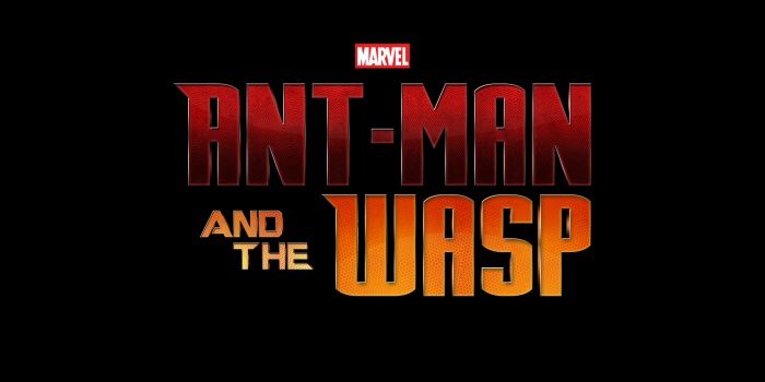 Ant-Man & the Wasp ya tiene sus primeras reacciones en Twitter
