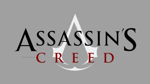 Assassin’s Creed Compilation aparece listado para Nintendo Switch y más plataformas