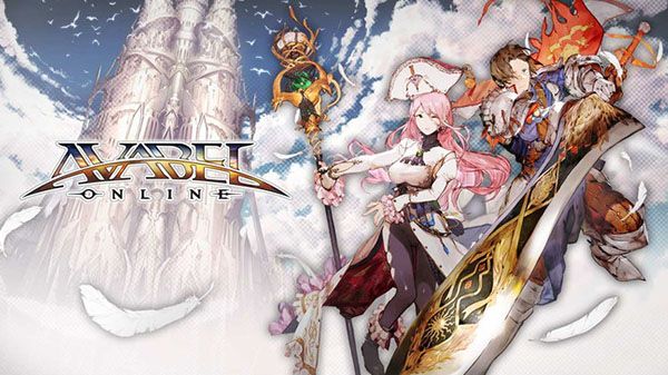 El MMORPG para smartphones Avabel Online tendrá versiones para PlayStation 4, Nintendo Switch y PC