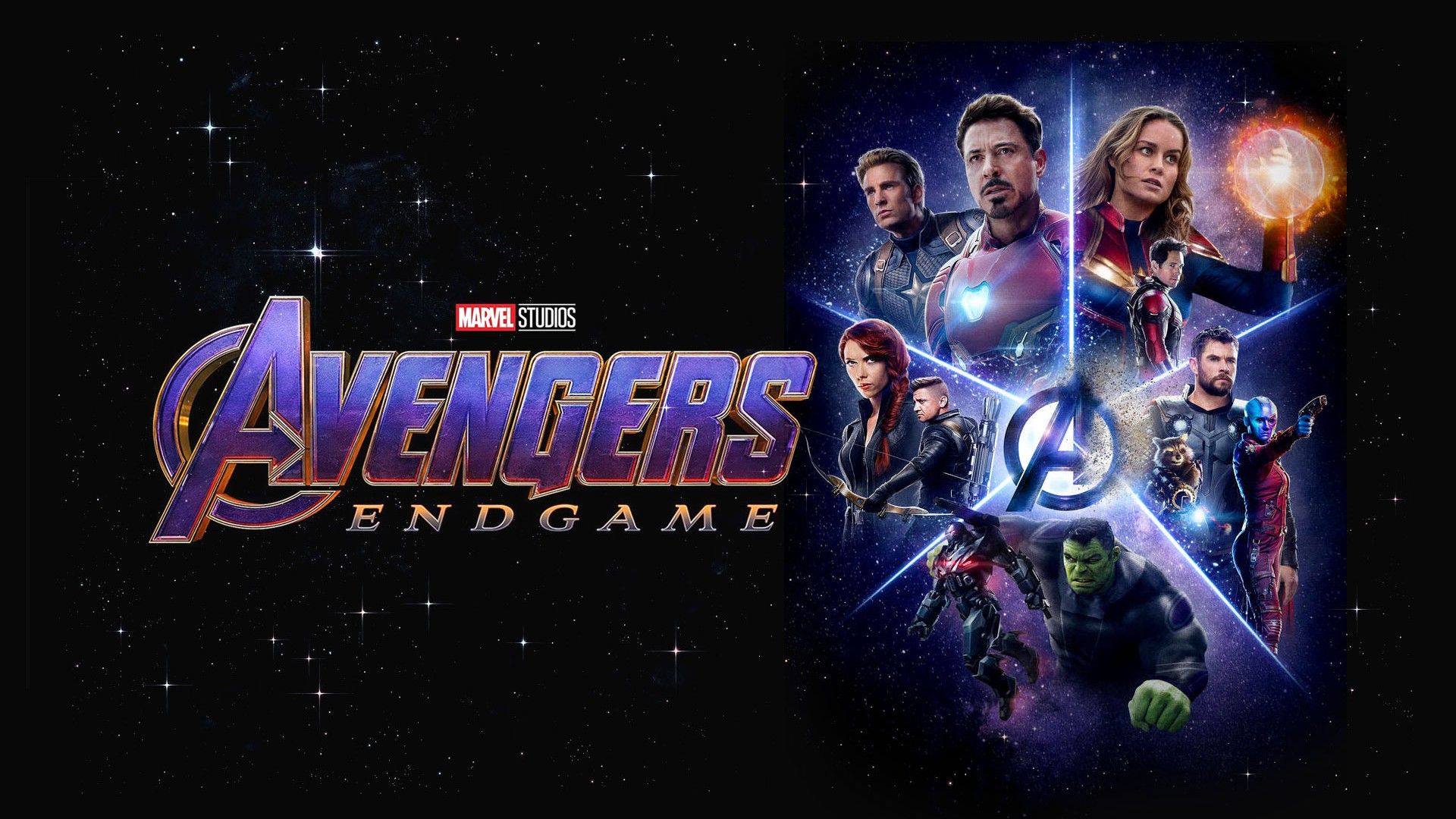 Alan Silvestri y el soundtrack de Avengers Endgame