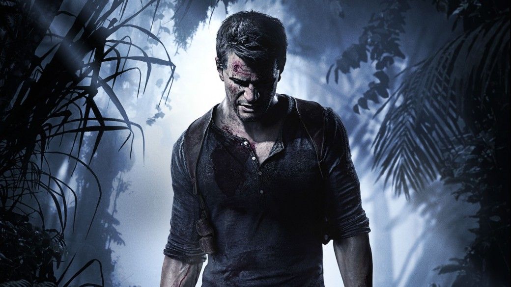 La película de “Uncharted” encontró un nuevo director