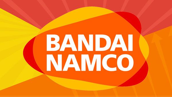 Bandai Namco pone sus títulos de oferta en la Humble Store