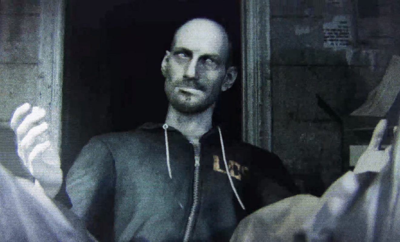 Resident Evil 7: biohazard nos muestra un tráiler de su DLC “Banned Footage”