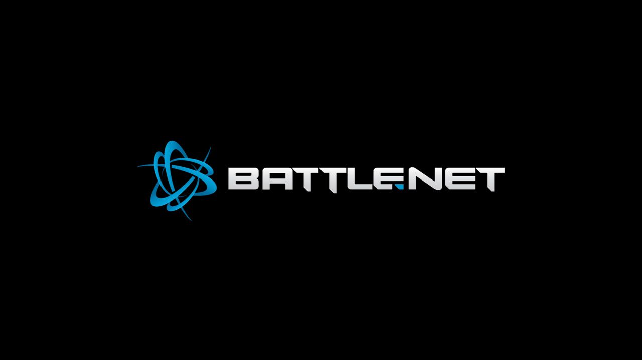Blizzard dejará de utilizar el nombre Battle.NET