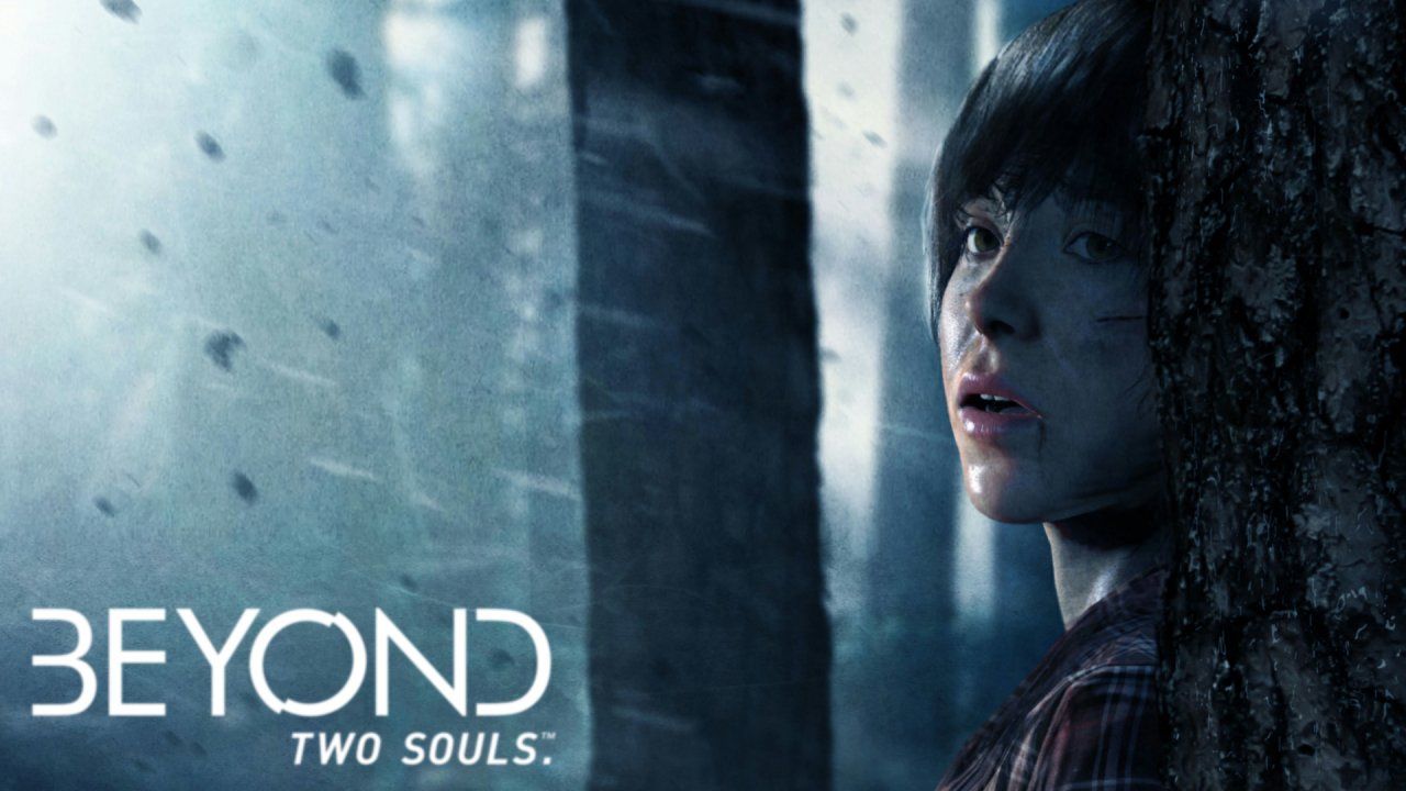 Beyond: Two Souls y Rayman Legends entre las novedades de PlayStation Plus para mayo
