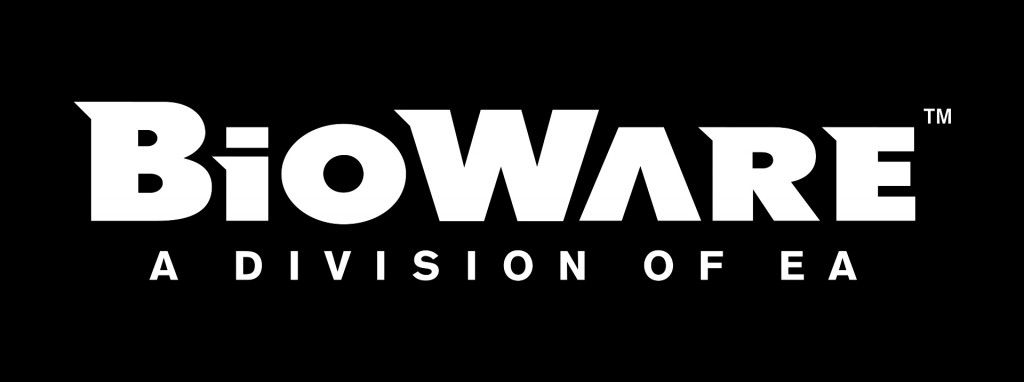 Los foros de BioWare cerrarán este mes de agosto