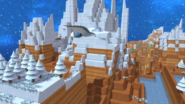 Birthdays the Beginning nos presenta su tercer diario de desarrollo: “Celebrate”