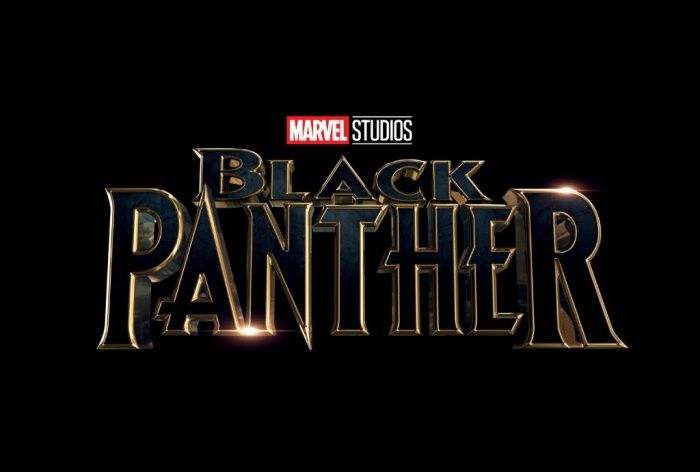 Se confirma la fecha del rodaje de Black Panther