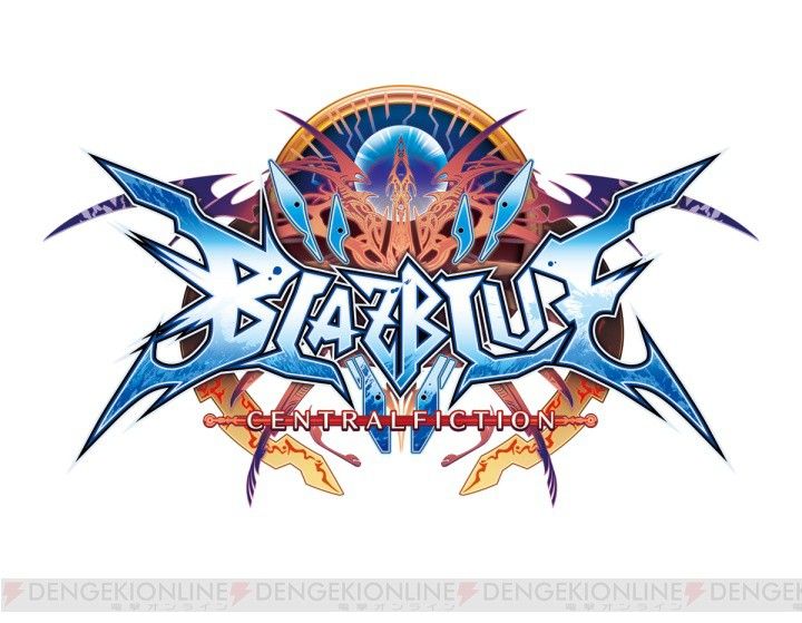 Aksys Games lanzará BlazBlue: Central Fiction en América