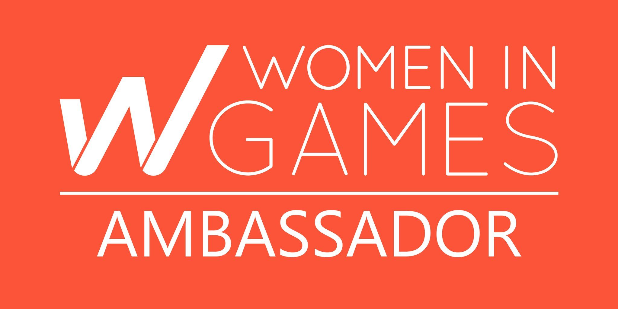 Women in Games lanza un programa para apoyar la diversidad en la industria de los videojuegos