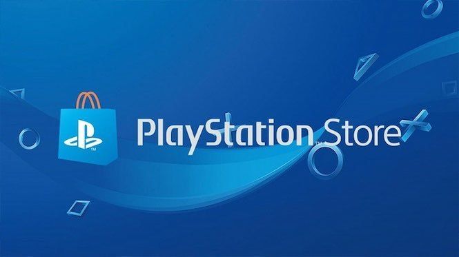Las ofertas de Black Friday llegan a PlayStation Store