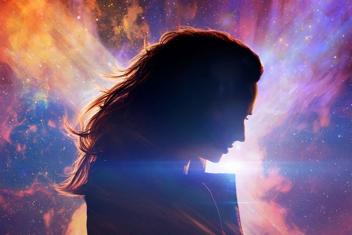 “X-Men: Dark Phoenix”: nuevo tráiler y la razón de sus atrasos