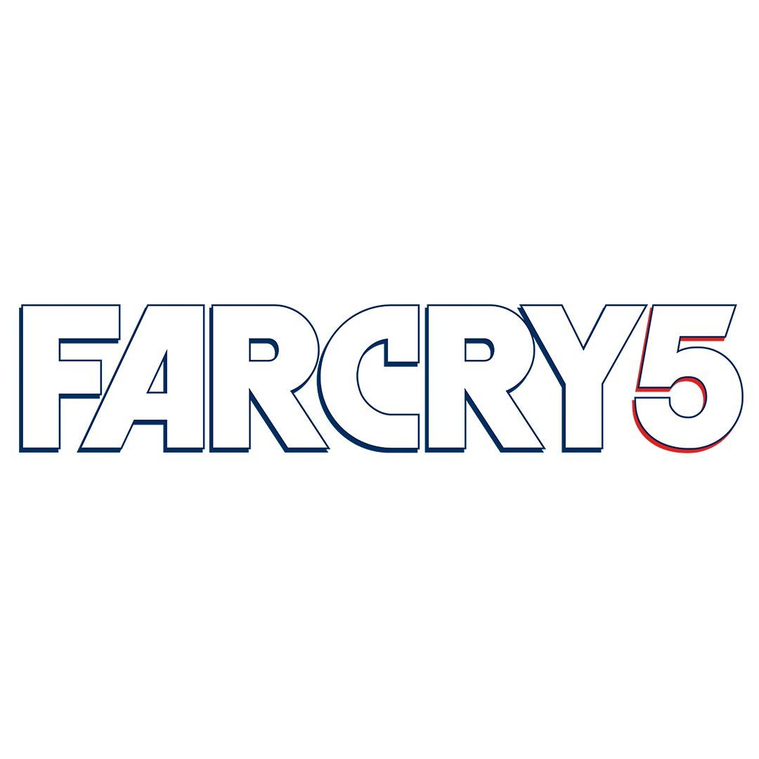 Far Cry 5 será una realidad y llegará este año fiscal