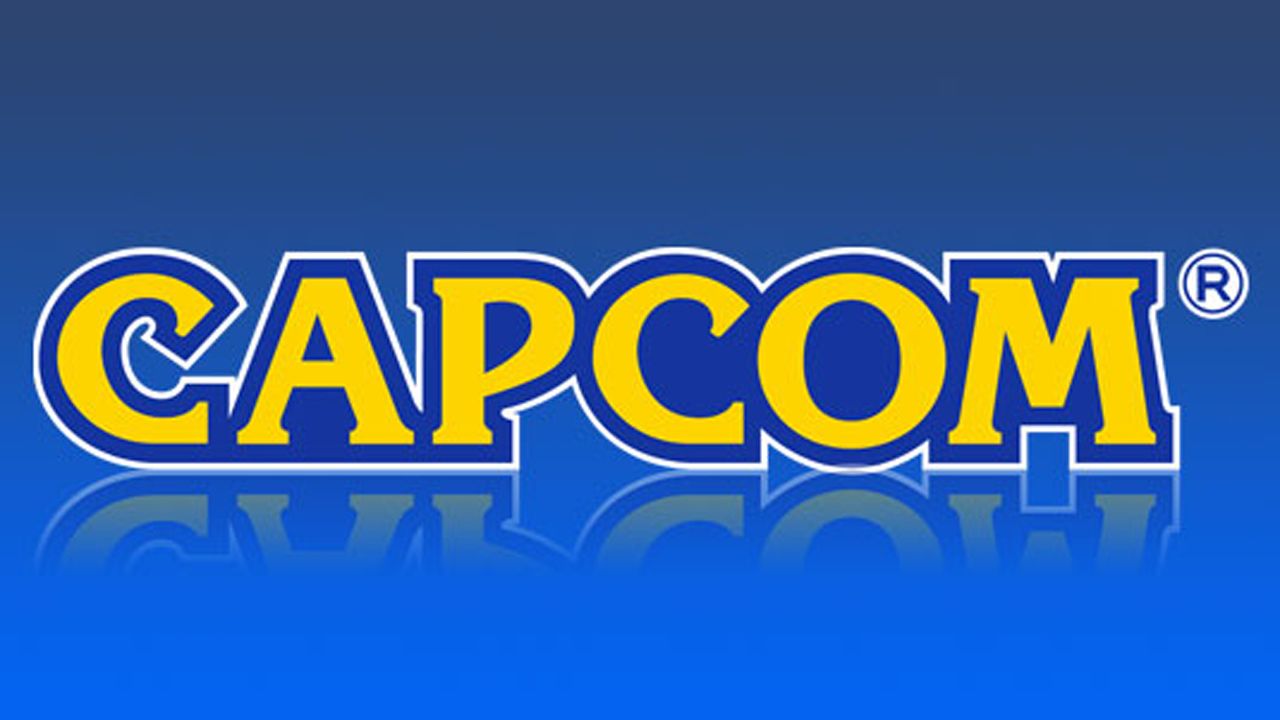 Capcom nos muestra sus juegos disponibles en el nuevo Humbe Bundle