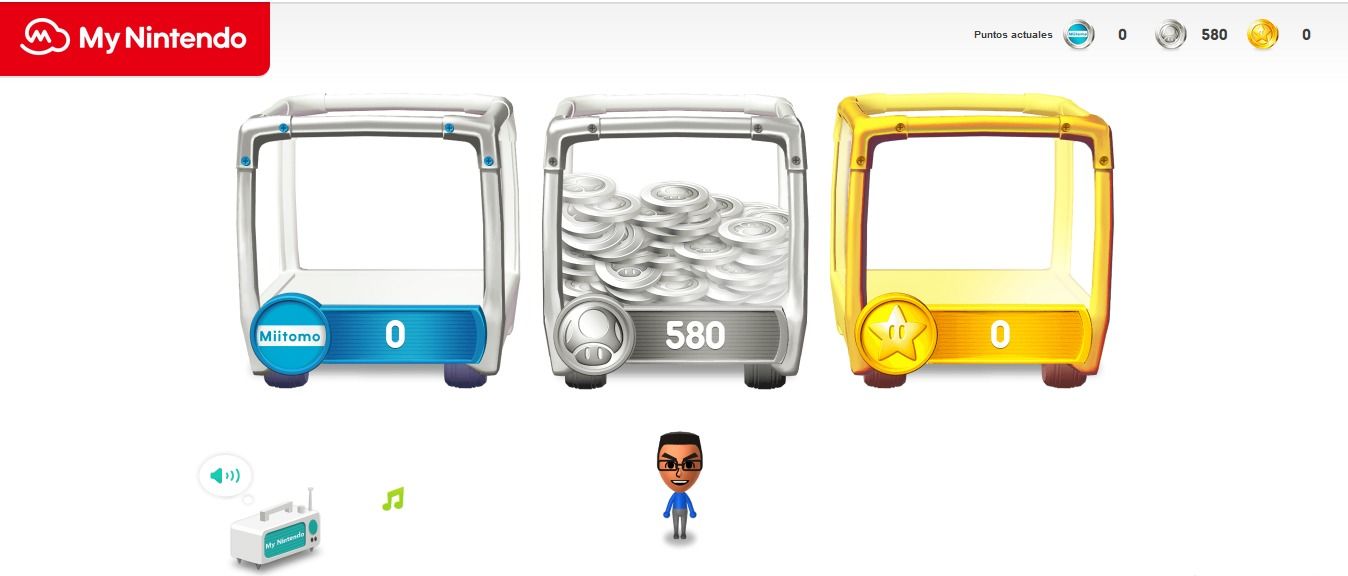 Con-X: Opiniones del publico