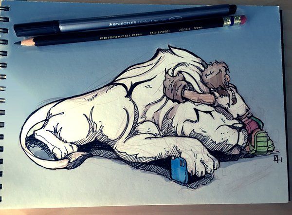 Lionhead cierra sus puertas oficialmente