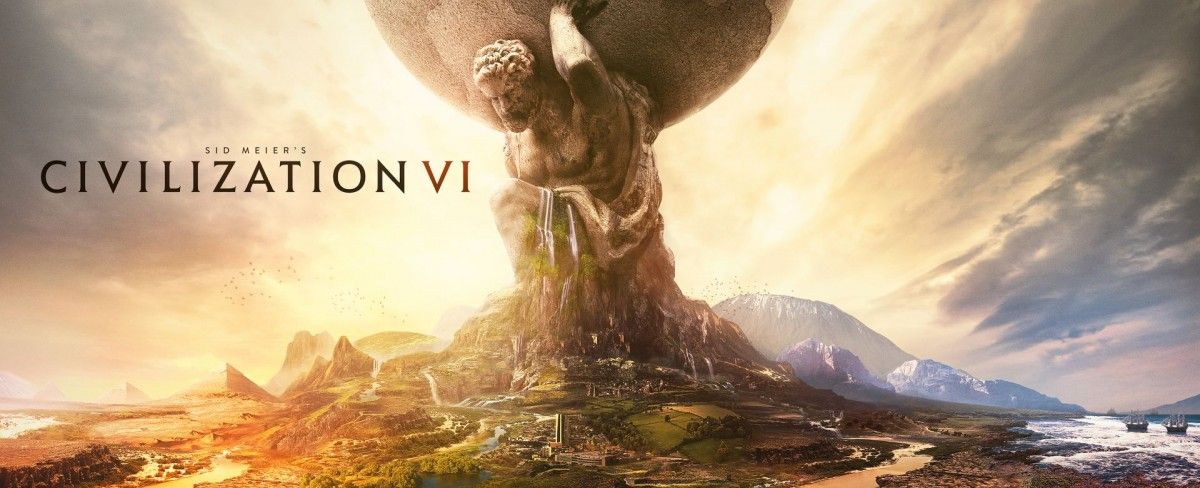 Team Liquid se prepara para ingresar a la escena competitiva de Civilization VI