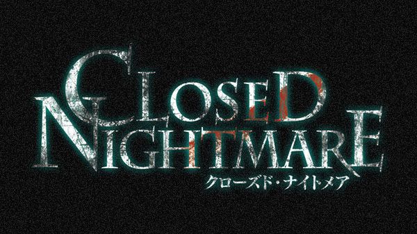Closed Nightmare, el juego de terror de NIS para PlayStation 4 y Nintendo Switch, tiene un primer vídeo y web teaser