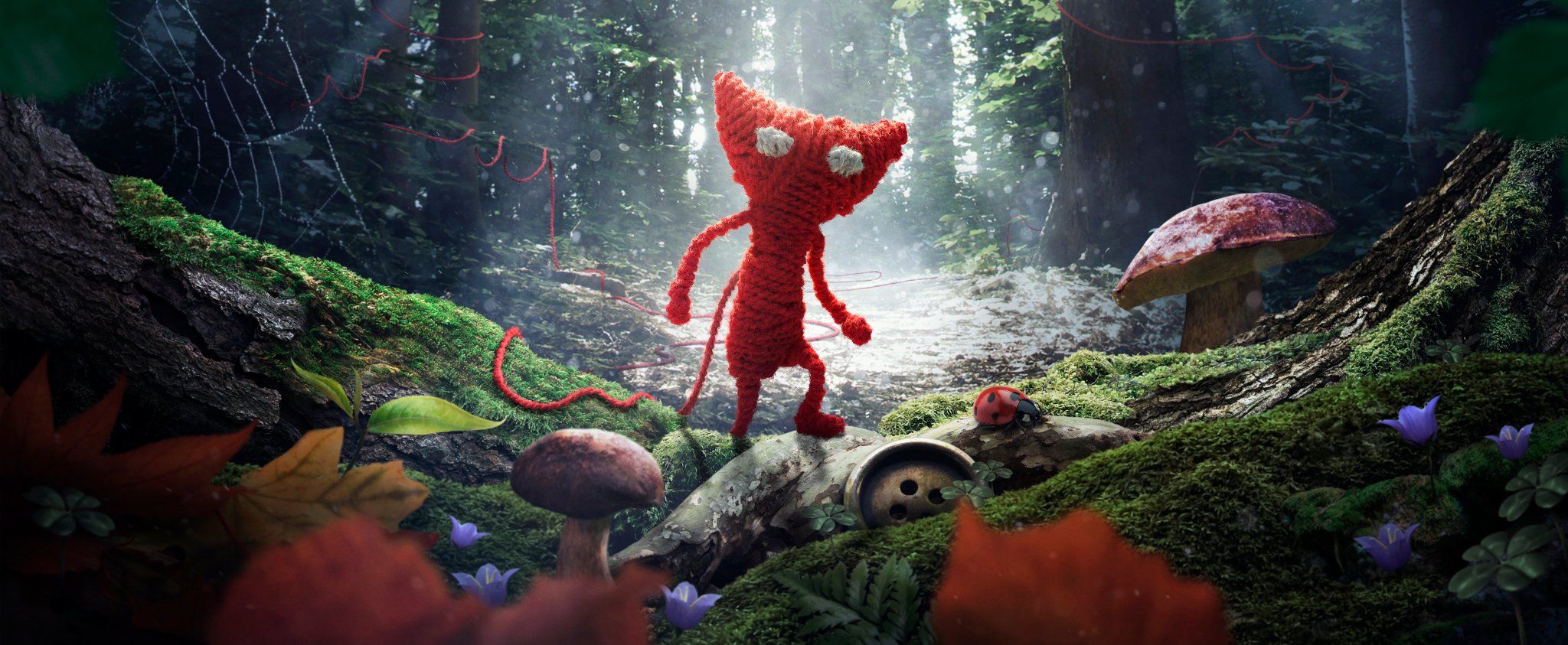 El catálogo de EA Origin Access continúa aumentando con Crysis y más juegos