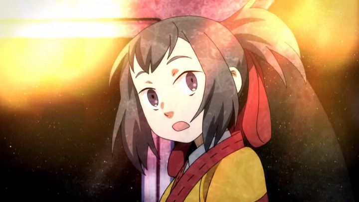 Coluboccoro, próximo proyecto Kickstarter de Kenji Itoso