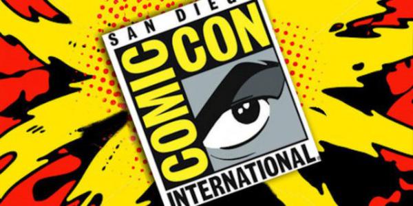 San Diego Comic- Con 2018: qué esperar y qué no (VIDEO)